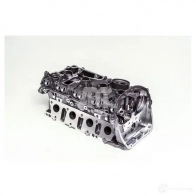 Головка блока цилиндров AMC 910802k 8432817029394 B DLTG6 1425037568 - Изображение 7