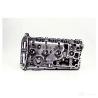 Головка блока цилиндров AMC 910802k 8432817029394 B DLTG6 1425037568 - Изображение 9