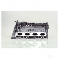 Головка блока цилиндров AMC 910802k 8432817029394 B DLTG6 1425037568 - Изображение 11