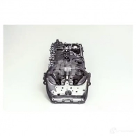 Головка блока цилиндров AMC 910802k 8432817029394 B DLTG6 1425037568 - Изображение 12