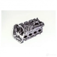 Головка блока цилиндров AMC 910802k 8432817029394 B DLTG6 1425037568 - Изображение 13