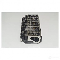 Головка блока цилиндров AMC 909019k 1423533078 XPL Z2K 8432817790195 - Изображение 3