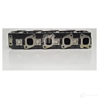 Головка блока цилиндров AMC 909019k 1423533078 XPL Z2K 8432817790195 - Изображение 4
