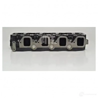 Головка блока цилиндров AMC 909019k 1423533078 XPL Z2K 8432817790195 - Изображение 6