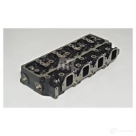 Головка блока цилиндров AMC 909019k 1423533078 XPL Z2K 8432817790195 - Изображение 9