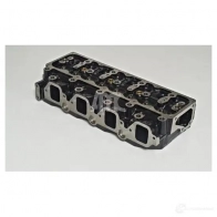 Головка блока цилиндров AMC 909019k 1423533078 XPL Z2K 8432817790195 - Изображение 11