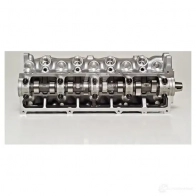 Головка блока цилиндров AMC 908850k Q CFPG 8432817788505 1423532977 - Изображение 3