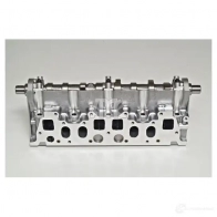 Головка блока цилиндров AMC 908162k 8432817781629 1423532334 XJ YOX