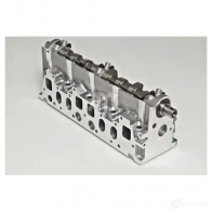 Головка блока цилиндров AMC 908162k 8432817781629 1423532334 XJ YOX - Изображение 3