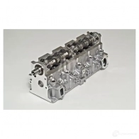 Головка блока цилиндров AMC 908162k 8432817781629 1423532334 XJ YOX - Изображение 4