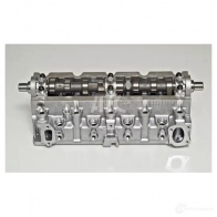 Головка блока цилиндров AMC 908162k 8432817781629 1423532334 XJ YOX - Изображение 5