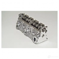 Головка блока цилиндров AMC 908162k 8432817781629 1423532334 XJ YOX - Изображение 6