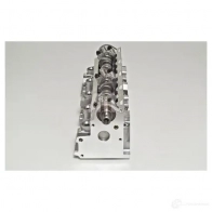 Головка блока цилиндров AMC 908162k 8432817781629 1423532334 XJ YOX - Изображение 7