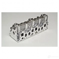 Головка блока цилиндров AMC 908162k 8432817781629 1423532334 XJ YOX - Изображение 8