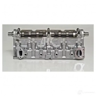 Головка блока цилиндров AMC 908162k 8432817781629 1423532334 XJ YOX - Изображение 9