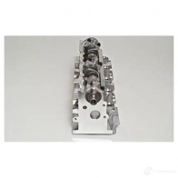 Головка блока цилиндров AMC 8432817783654 908365k ZOI AJVX 1423532434 - Изображение 4