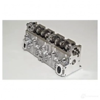 Головка блока цилиндров AMC 8432817783654 908365k ZOI AJVX 1423532434 - Изображение 5