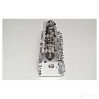 Головка блока цилиндров AMC 8432817783623 1423532430 LJDSS 4X 908362k - Изображение 3