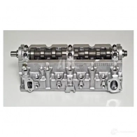 Головка блока цилиндров AMC 8432817783623 1423532430 LJDSS 4X 908362k - Изображение 6