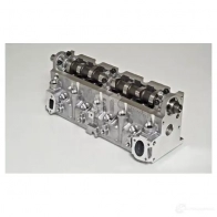 Головка блока цилиндров AMC 8432817783623 1423532430 LJDSS 4X 908362k - Изображение 7