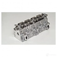 Головка блока цилиндров AMC 908165k 1423532340 B9YD8 R8 8432817781650 - Изображение 4