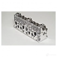 Головка блока цилиндров AMC 8432817781735 908173k 1423532356 O6 JRG2W - Изображение 3
