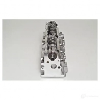 Головка блока цилиндров AMC 8432817781735 908173k 1423532356 O6 JRG2W - Изображение 4