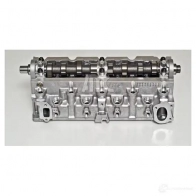 Головка блока цилиндров AMC 8432817781735 908173k 1423532356 O6 JRG2W - Изображение 6