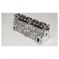 Головка блока цилиндров AMC 8432817781735 908173k 1423532356 O6 JRG2W - Изображение 7