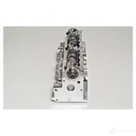 Головка блока цилиндров AMC 8432817781735 908173k 1423532356 O6 JRG2W - Изображение 8