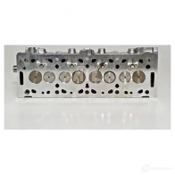 Головка блока цилиндров AMC 8432817781735 908173k 1423532356 O6 JRG2W - Изображение 13