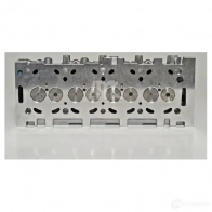 Головка блока цилиндров AMC 1423532457 908392 DHS1R I 8432817083921 - Изображение 4