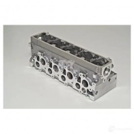 Головка блока цилиндров AMC 1423532457 908392 DHS1R I 8432817083921 - Изображение 7