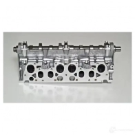 Головка блока цилиндров AMC 908168k 57N9UJ P 1423532346 8432817781681 - Изображение 3