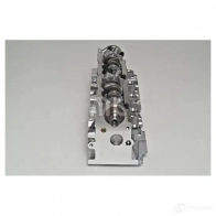 Головка блока цилиндров AMC 908168k 57N9UJ P 1423532346 8432817781681 - Изображение 4