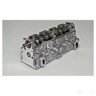 Головка блока цилиндров AMC 908168k 57N9UJ P 1423532346 8432817781681 - Изображение 5