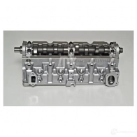 Головка блока цилиндров AMC 908168k 57N9UJ P 1423532346 8432817781681 - Изображение 7