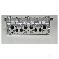 Головка блока цилиндров AMC 908168k 57N9UJ P 1423532346 8432817781681 - Изображение 9