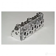 Головка блока цилиндров AMC 908168k 57N9UJ P 1423532346 8432817781681 - Изображение 10