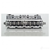 Головка блока цилиндров AMC 908168k 57N9UJ P 1423532346 8432817781681 - Изображение 11
