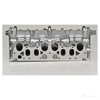 Головка блока цилиндров AMC 908163k 8432817781636 OG OVKQ 1423532336 - Изображение 2