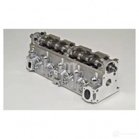 Головка блока цилиндров AMC 908163k 8432817781636 OG OVKQ 1423532336 - Изображение 3