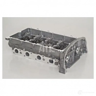 Головка блока цилиндров AMC 8432817087691 1423532884 K 1B5UG 908769 - Изображение 3