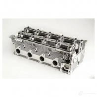 Головка блока цилиндров AMC RHTQ TE 908856k 8432817023224 1425037481 - Изображение 2