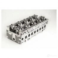 Головка блока цилиндров AMC RHTQ TE 908856k 8432817023224 1425037481 - Изображение 3
