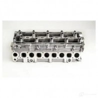 Головка блока цилиндров AMC RHTQ TE 908856k 8432817023224 1425037481 - Изображение 4