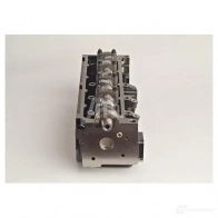 Головка блока цилиндров AMC VTIH7 Q4 909127 8432817091278 1425037538 - Изображение 2