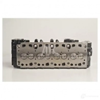 Головка блока цилиндров AMC VTIH7 Q4 909127 8432817091278 1425037538 - Изображение 3