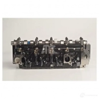 Головка блока цилиндров AMC VTIH7 Q4 909127 8432817091278 1425037538 - Изображение 4