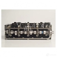 Головка блока цилиндров AMC VTIH7 Q4 909127 8432817091278 1425037538 - Изображение 5